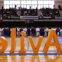 AVILES 10 300008